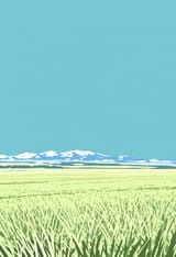 SlopUI-2025-07-26_0114