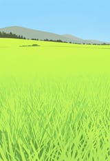 SlopUI-2025-07-26_0115