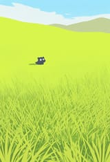 SlopUI-2025-07-26_0117