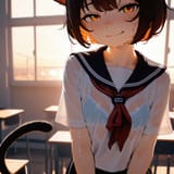 up_n40v2-1578