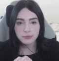 6elle_thumb.jpg