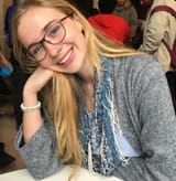IMG_2137