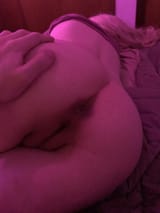 IMG_1956
