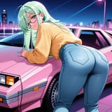 ComfyUI_00198_