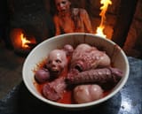 hades1