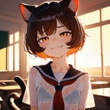 up_n40v2-1579