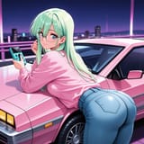 ComfyUI_00201_