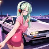 ComfyUI_00199_
