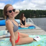 IMG_2142