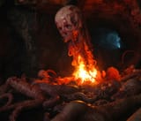 hades2