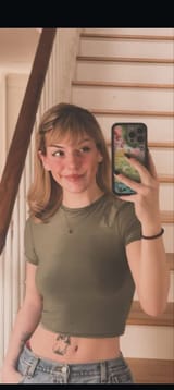 IMG_20250716_164523_394