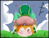 5450c60ab672fee8
