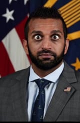 patel