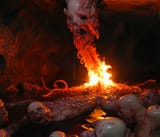 hades3