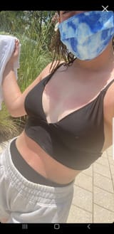 IMG_20250721_234644_813