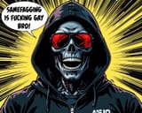 1747184807381