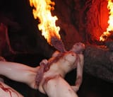 hades5