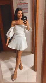 Emily