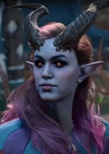 Alfira-face