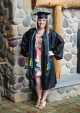 IMG_1309