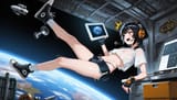 ComfyUI_temp_bmboh_00085_