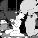 ComfyUI_temp_plbyk_00133_