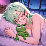 ComfyUI_00202_