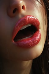 desperately_horny_girl_kissy_l