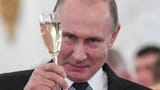 Vladimir-Putin