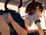 up_n40v2-1586
