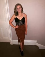 ej
