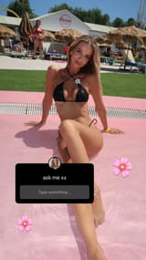 SnapInsta.to_523768999_18517299754040036_4679722419584295099_n