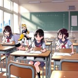 ComfyUI_temp_dupdn_00002_