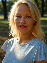 yBERNVm