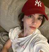 veibae