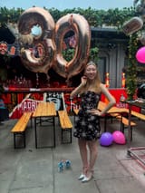 FB_IMG_1753445451071