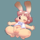 5081035_Sanae_202401_sevenmoundsandstrings_cony_sns_g-string