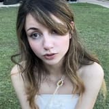 SS25
