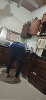 1724098156204