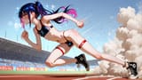 ComfyUI_temp_tymre_00884_