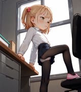 00501-3818290892