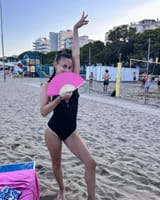 SnapInsta.to_516496150_18517132552058034_7340874993147640154_n