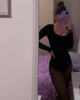SnapInsta.to_275248440_308027847985009_3339046549325661190_n