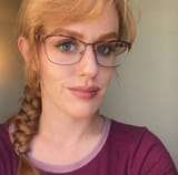 IMG_1662