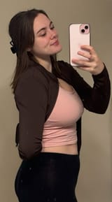 IMG_6917