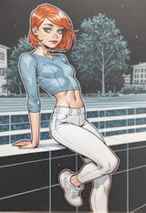 RayM_s43_20250726_12310903
