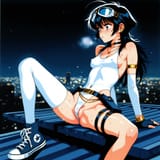 ComfyUI_temp_cglcj_00080_
