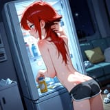 ComfyUI_temp_gqodu_00046_