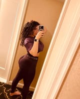 IMG_5563