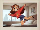 1738848513551910m